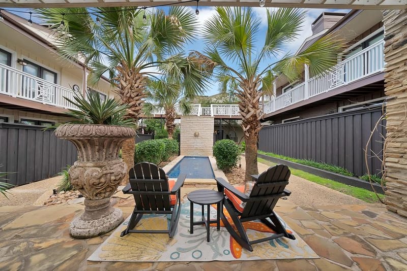5904 Sandhurst Lane # 145, Dallas TX 75206 - Photo 30