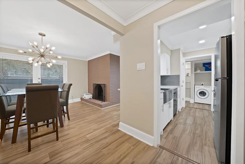 5904 Sandhurst Lane # 145, Dallas TX 75206 - Photo 10
