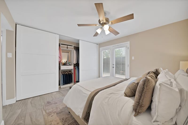 5904 Sandhurst Lane # 145, Dallas TX 75206 - Photo 18