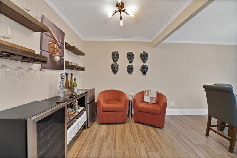 5904 Sandhurst Lane # 145, Dallas TX 75206 - Photo 15