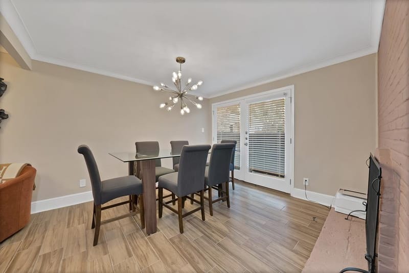 5904 Sandhurst Lane # 145, Dallas TX 75206 - Photo 11