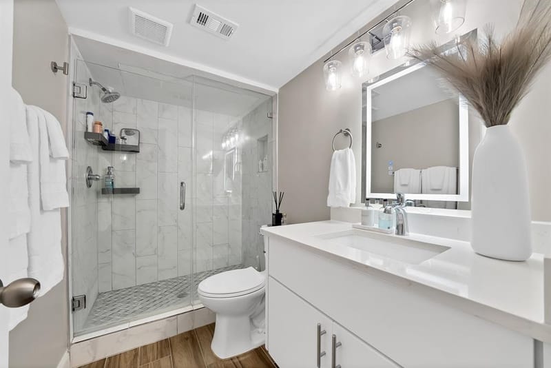 5904 Sandhurst Lane # 145, Dallas TX 75206 - Photo 19