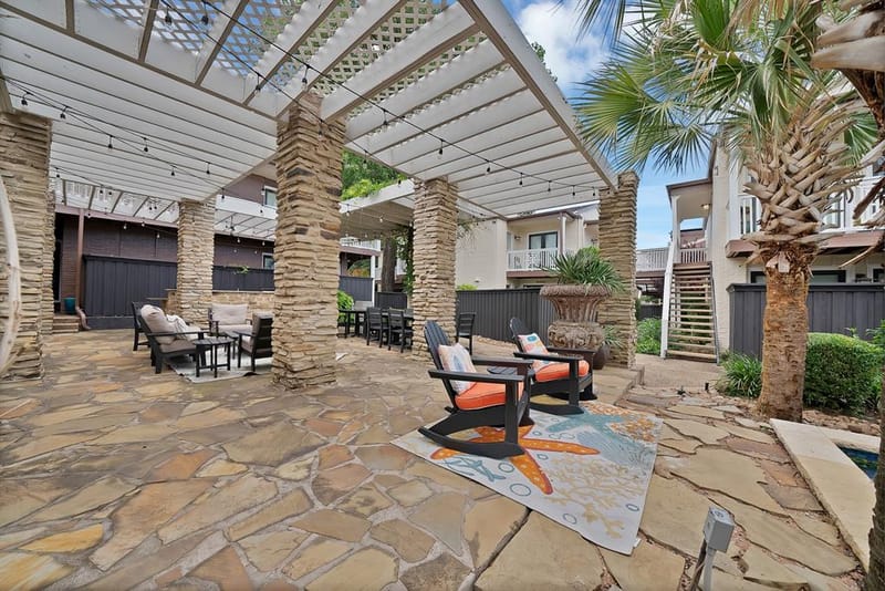 5904 Sandhurst Lane # 145, Dallas TX 75206 - Photo 29