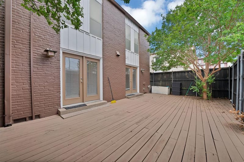 5904 Sandhurst Lane # 145, Dallas TX 75206 - Photo 25