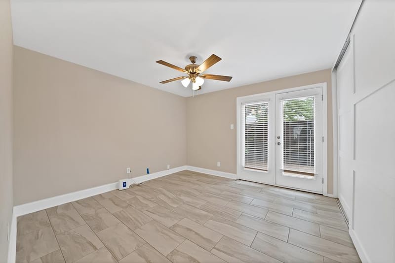 5904 Sandhurst Lane # 145, Dallas TX 75206 - Photo 21