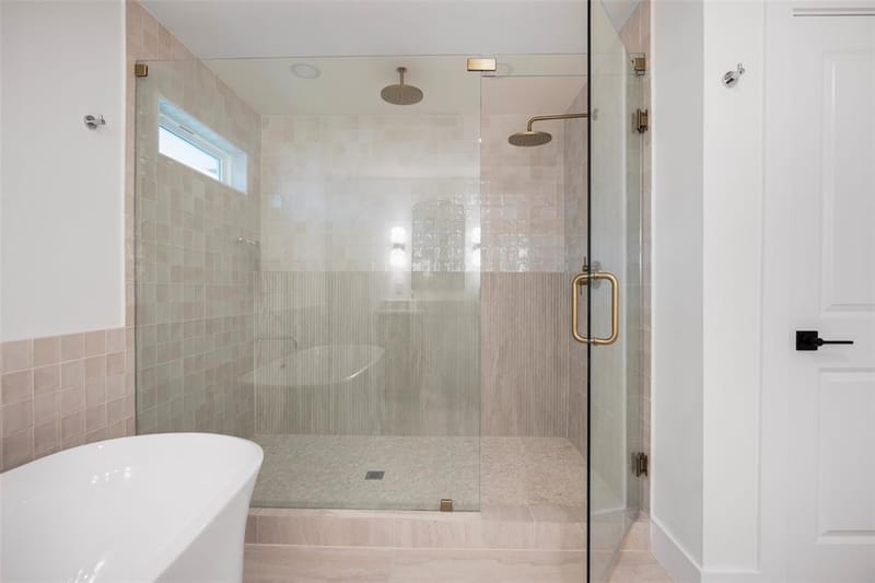 4565 Forest Bend Road, Dallas TX 75244 - Photo 23