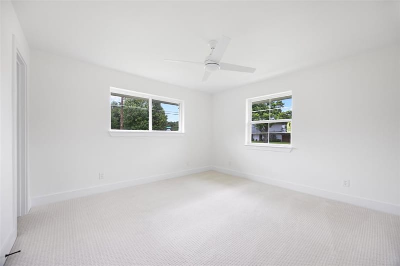 4565 Forest Bend Road, Dallas TX 75244 - Photo 27