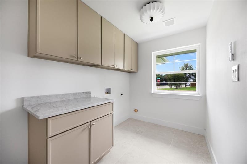 4565 Forest Bend Road, Dallas TX 75244 - Photo 36