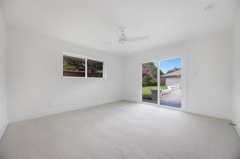 4565 Forest Bend Road, Dallas TX 75244 - Photo 30