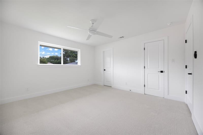 4565 Forest Bend Road, Dallas TX 75244 - Photo 34
