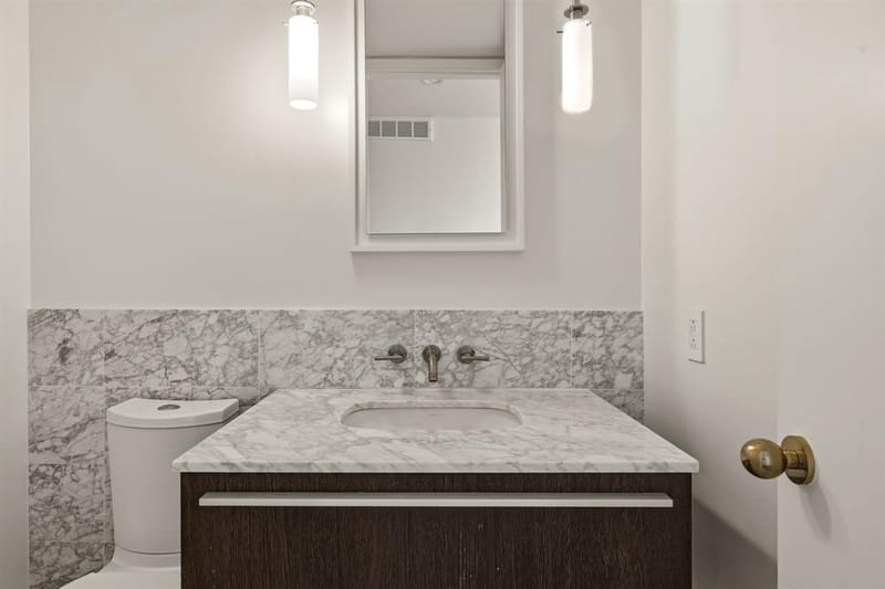 3130 N Harwood Street # 1702, Dallas TX 75201 - Photo 20