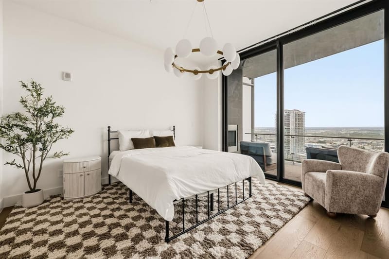 3130 N Harwood Street # 1702, Dallas TX 75201 - Photo 11