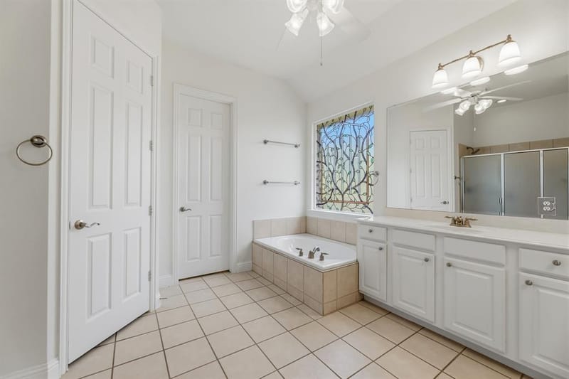 613 Pelican Hills Drive, Fairview TX 75069 - Photo 27