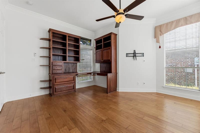 613 Pelican Hills Drive, Fairview TX 75069 - Photo 6