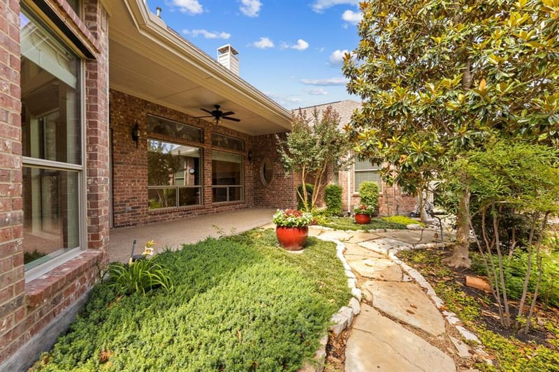 613 Pelican Hills Drive, Fairview TX 75069 - Photo 22