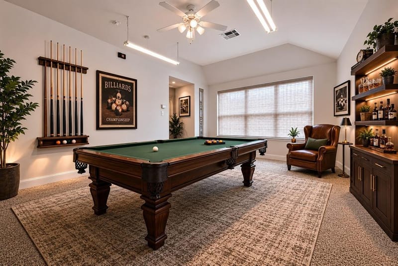 613 Pelican Hills Drive, Fairview TX 75069 - Photo 36