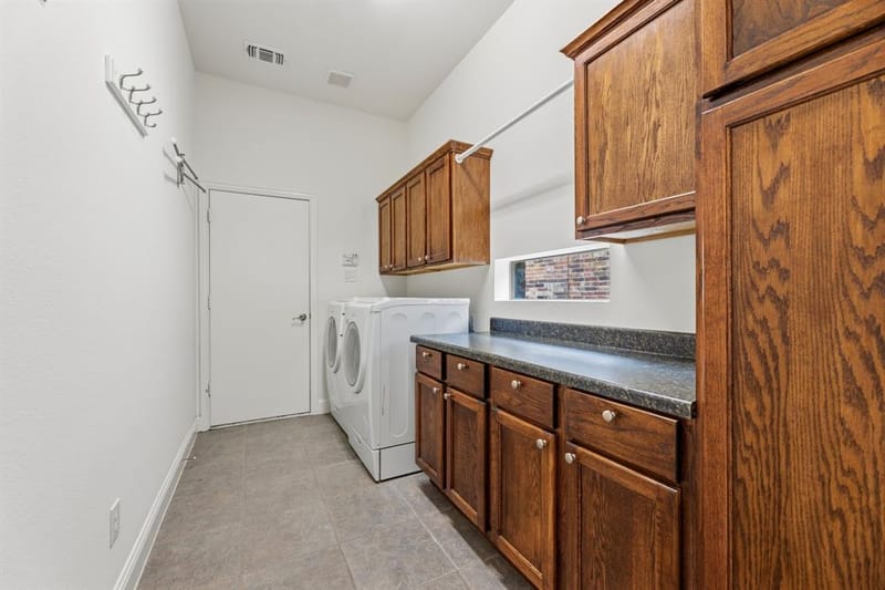 613 Pelican Hills Drive, Fairview TX 75069 - Photo 32