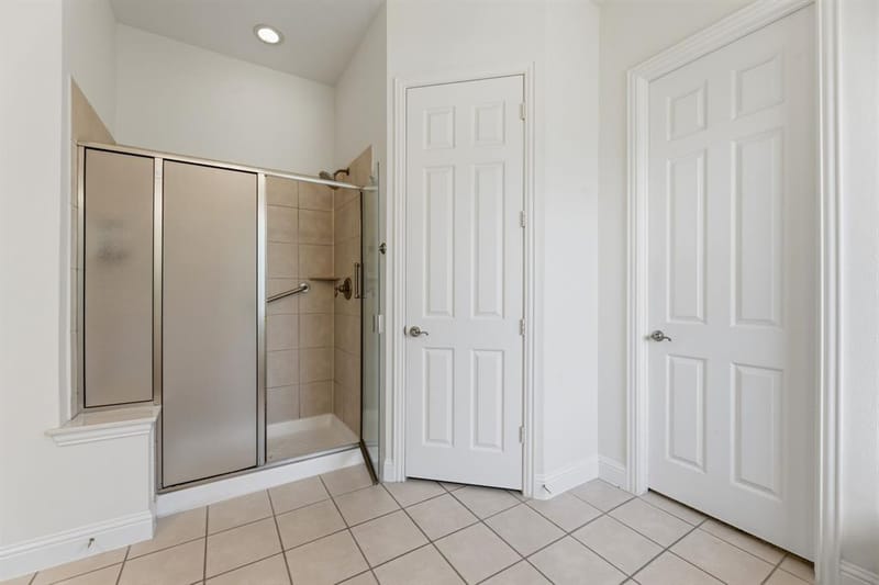 613 Pelican Hills Drive, Fairview TX 75069 - Photo 28