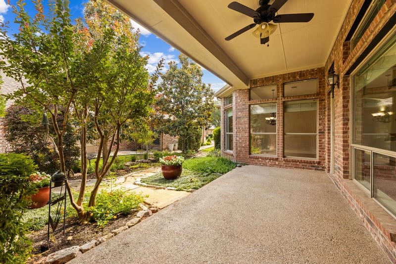 613 Pelican Hills Drive, Fairview TX 75069 - Photo 20