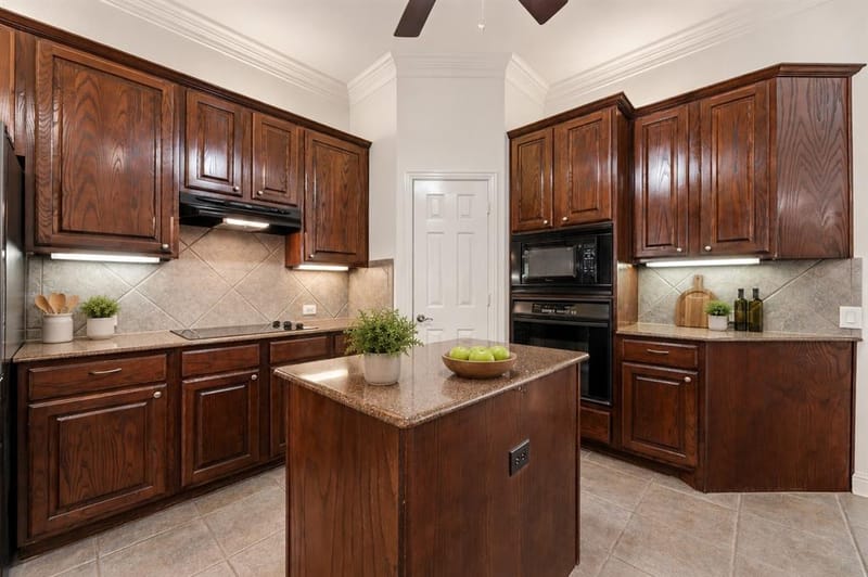 613 Pelican Hills Drive, Fairview TX 75069 - Photo 10