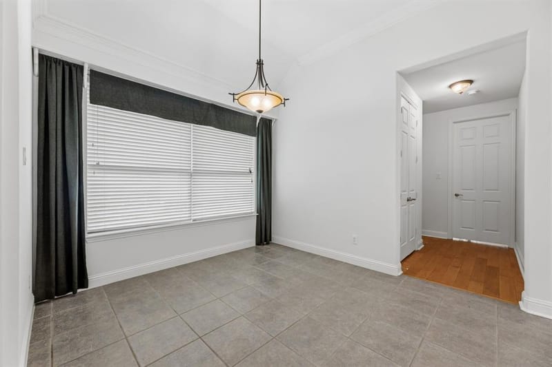 613 Pelican Hills Drive, Fairview TX 75069 - Photo 15