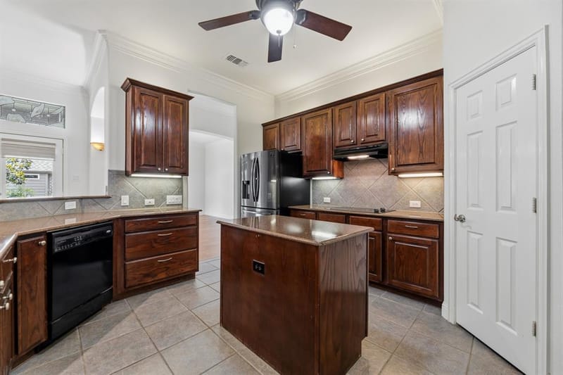 613 Pelican Hills Drive, Fairview TX 75069 - Photo 11