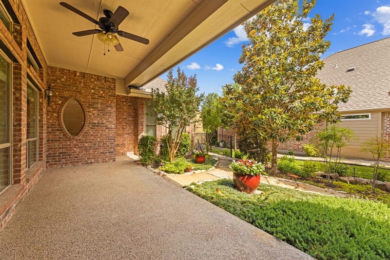613 Pelican Hills Drive, Fairview TX 75069 - Photo 19