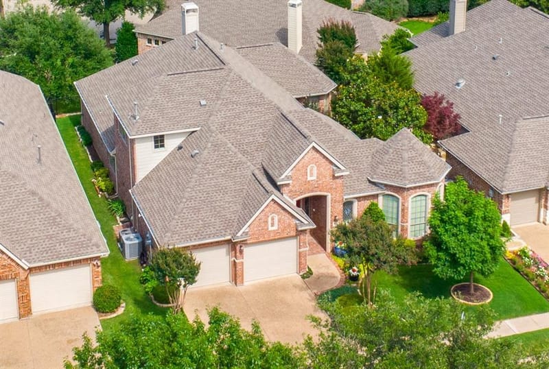 613 Pelican Hills Drive, Fairview TX 75069 - Photo 40