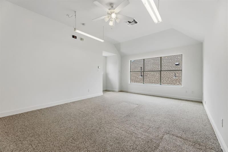 613 Pelican Hills Drive, Fairview TX 75069 - Photo 35