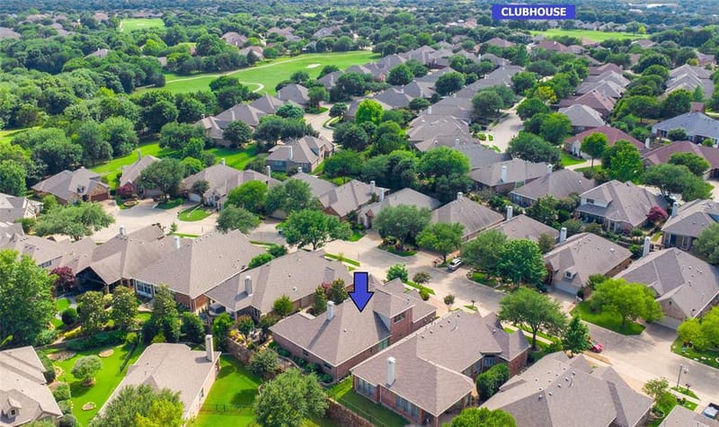 613 Pelican Hills Drive, Fairview TX 75069 - Photo 39