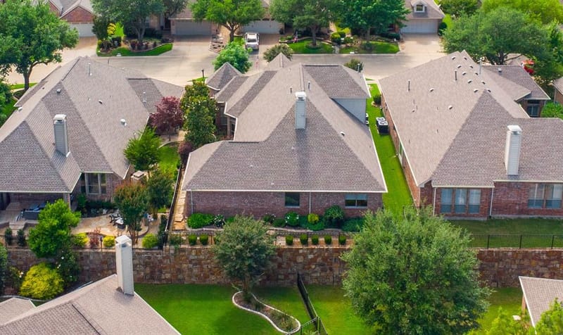 613 Pelican Hills Drive, Fairview TX 75069 - Photo 21