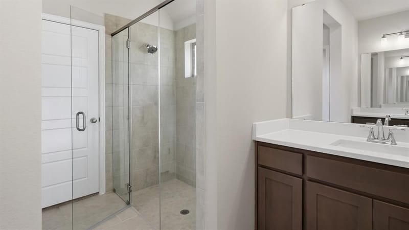 513 Banks Street, Celina TX 75009 - Photo 13