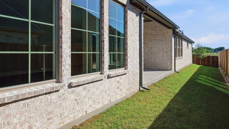 513 Banks Street, Celina TX 75009 - Photo 17