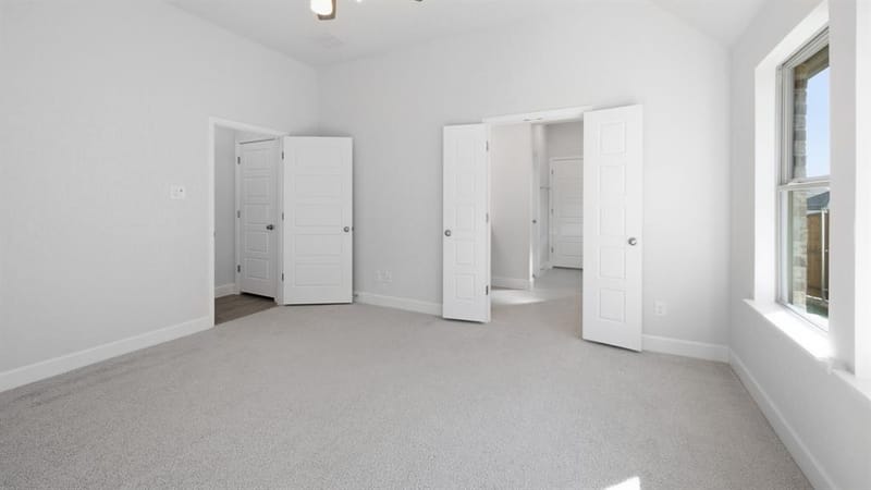 513 Banks Street, Celina TX 75009 - Photo 14