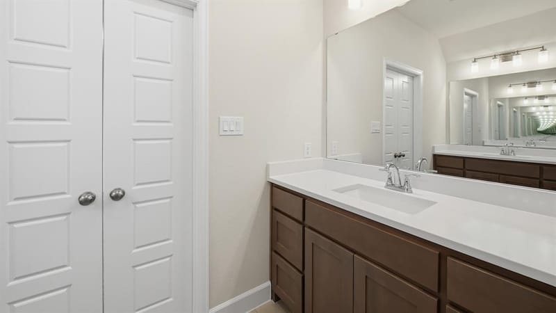 513 Banks Street, Celina TX 75009 - Photo 15