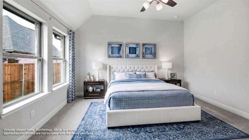 513 Banks Street, Celina TX 75009 - Photo 11