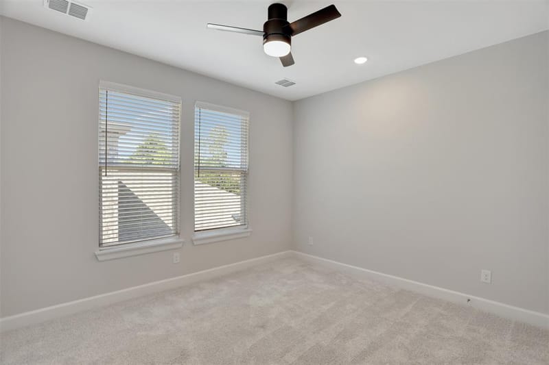 3548 Golden Bell Court, Heath TX 75126 - Photo 36