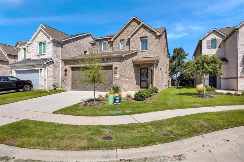 3548 Golden Bell Court, Heath TX 75126 - Photo 32