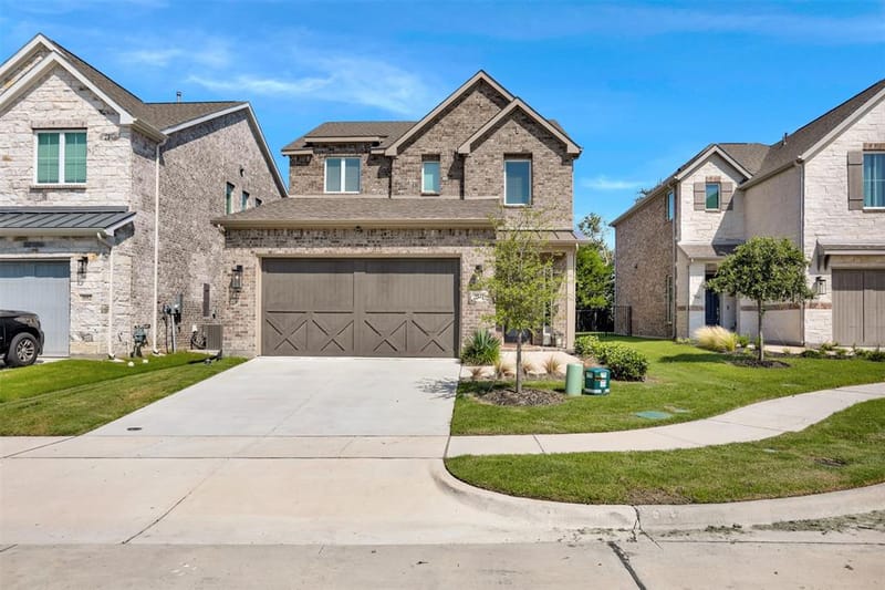 3548 Golden Bell Court, Heath TX 75126 - Photo 30