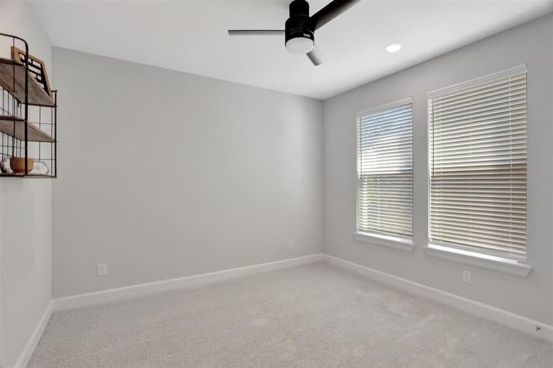 3548 Golden Bell Court, Heath TX 75126 - Photo 34
