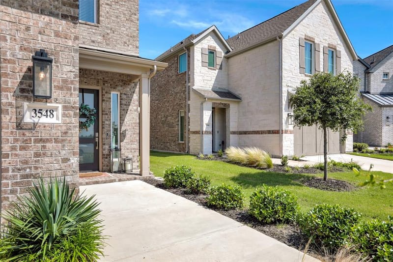 3548 Golden Bell Court, Heath TX 75126 - Photo 33
