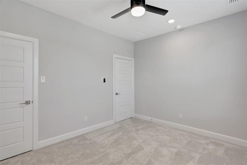 3548 Golden Bell Court, Heath TX 75126 - Photo 37