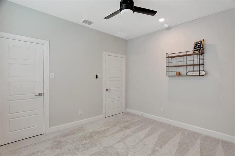 3548 Golden Bell Court, Heath TX 75126 - Photo 35