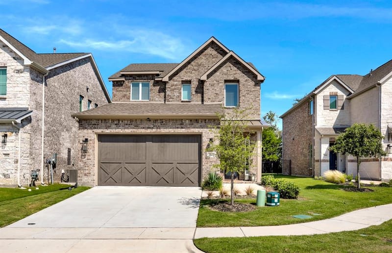 3548 Golden Bell Court, Heath TX 75126 - Photo 29