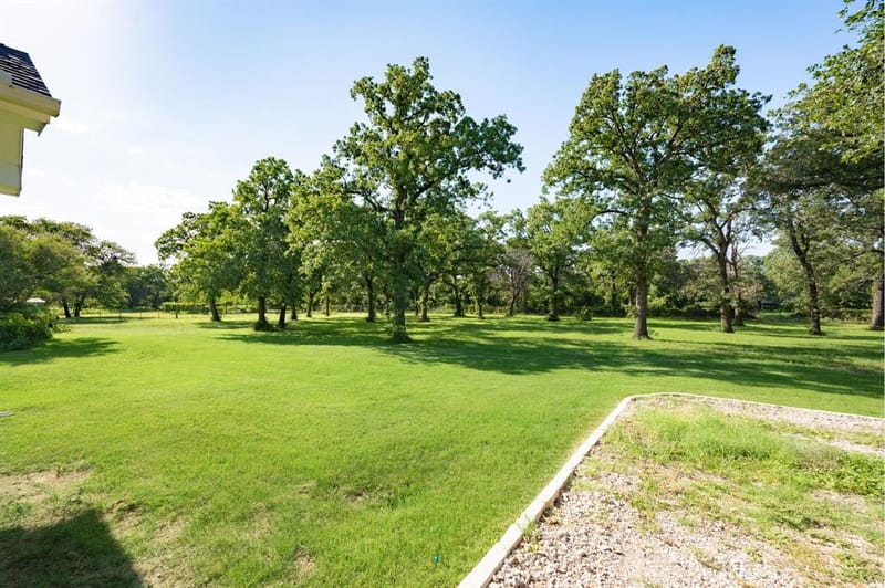 923 Natty Flat Road, Lipan TX 76462 - Photo 27