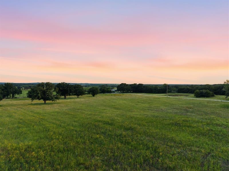 923 Natty Flat Road, Lipan TX 76462 - Photo 26