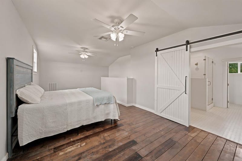 923 Natty Flat Road, Lipan TX 76462 - Photo 22