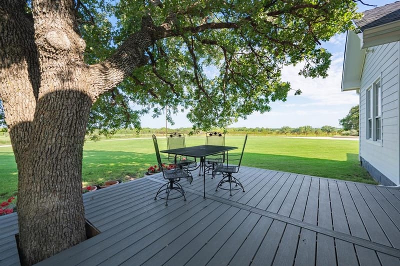 923 Natty Flat Road, Lipan TX 76462 - Photo 36