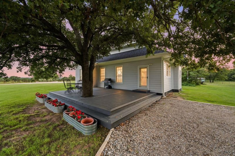 923 Natty Flat Road, Lipan TX 76462 - Photo 9