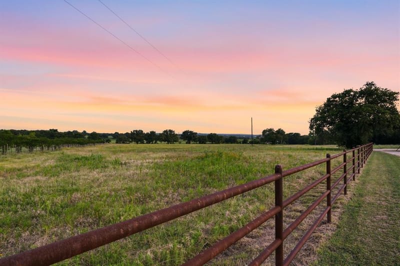 923 Natty Flat Road, Lipan TX 76462 - Photo 30